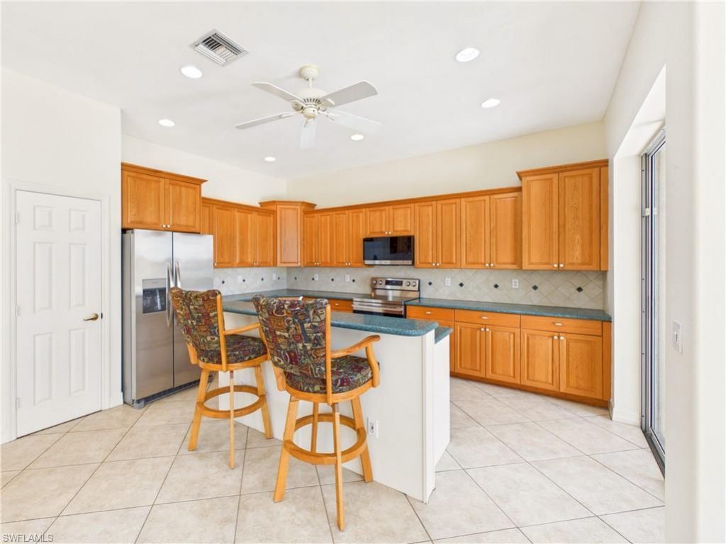 9937 Ortega Ln , Bonita Springs, FL 34135 Photo