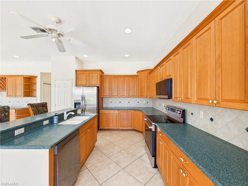 9937 Ortega Ln , Bonita Springs, FL 34135 Photo