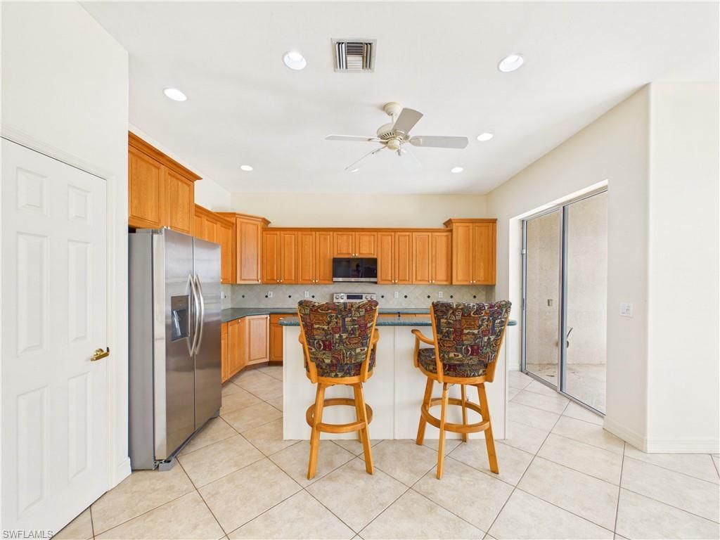 9937 Ortega Ln , Bonita Springs, FL 34135 Photo