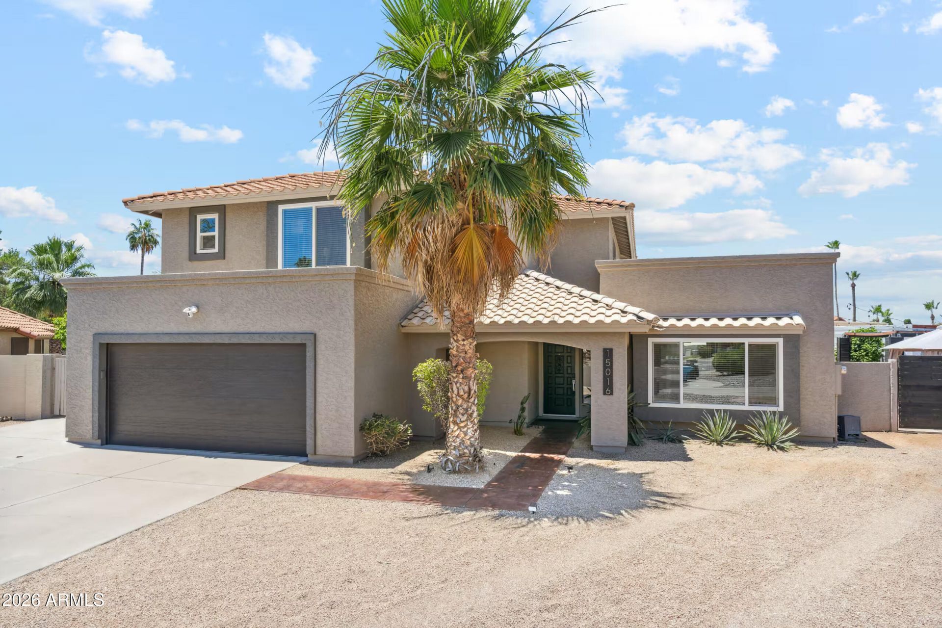 15016 N 48th Way, Scottsdale, AZ 85254 Main Photo