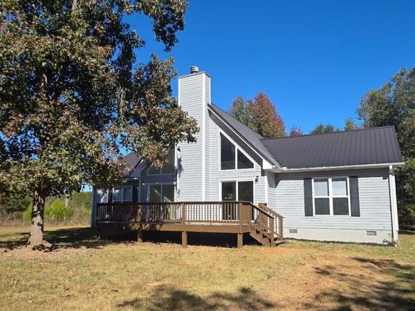 6523 Elberton Highway, Dewy Rose, GA 30634