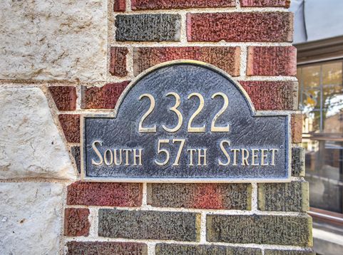 Main Photo
