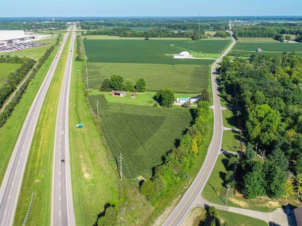 4257 St Rt 276, Williamsburg Twp, OH 45103