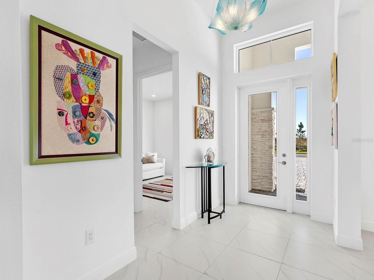 7959 Waterbend Trail, Sarasota, FL 34240 Photo