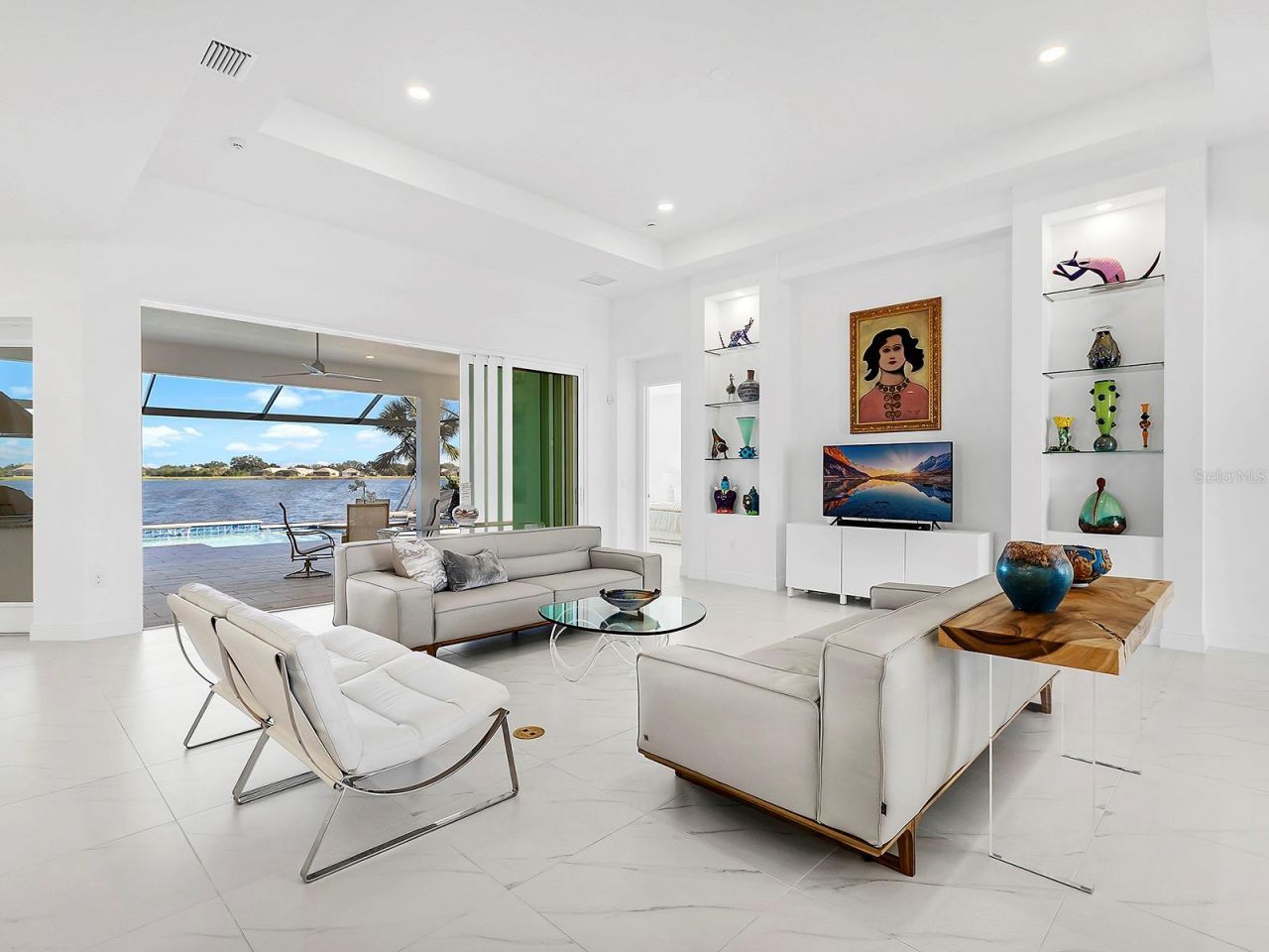 7959 Waterbend Trail, Sarasota, FL 34240 Photo