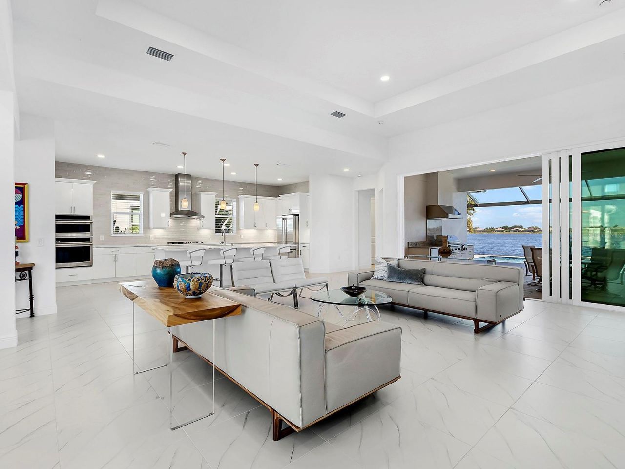 7959 Waterbend Trail, Sarasota, FL 34240 Photo