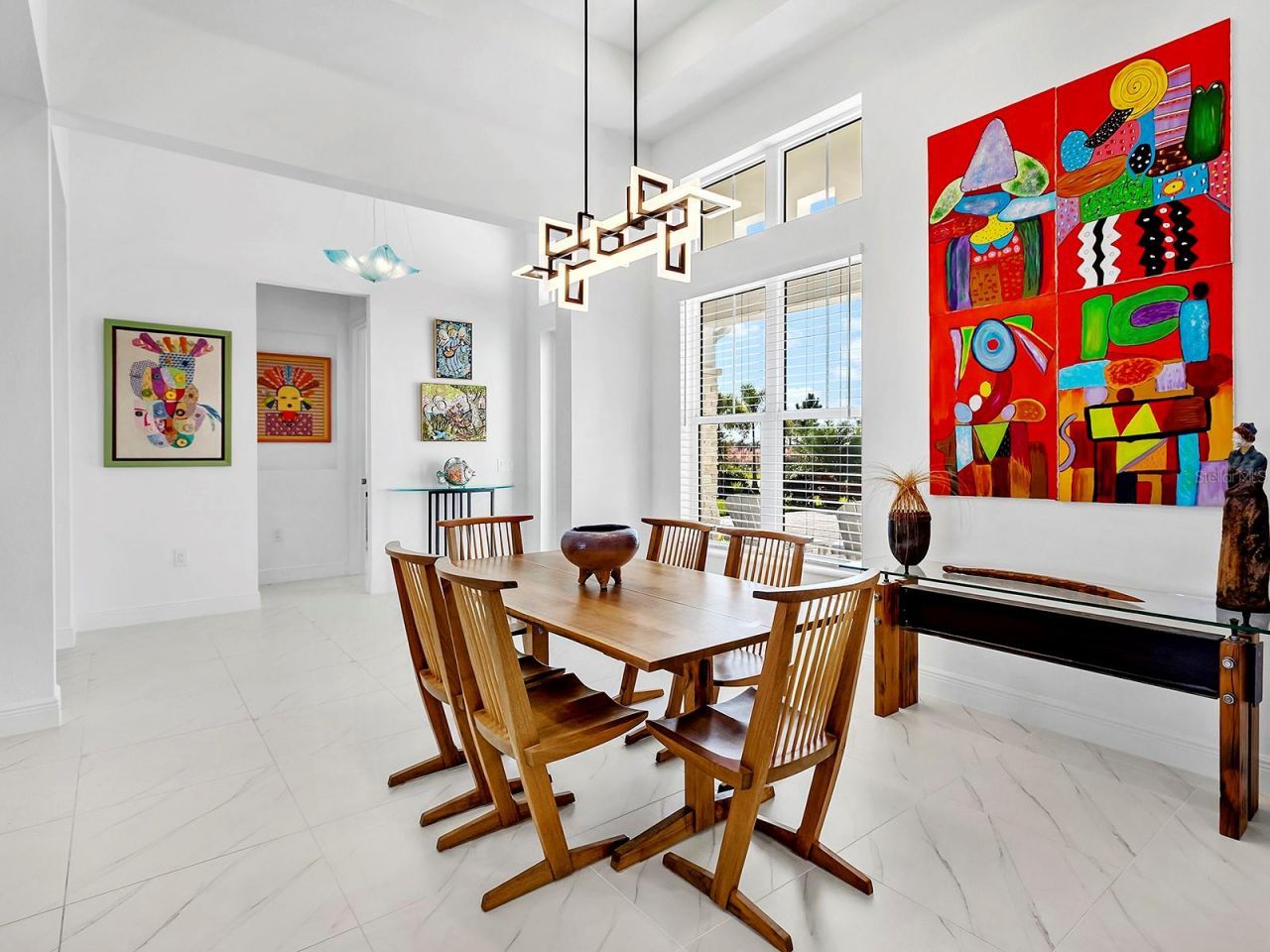 7959 Waterbend Trail, Sarasota, FL 34240 Photo