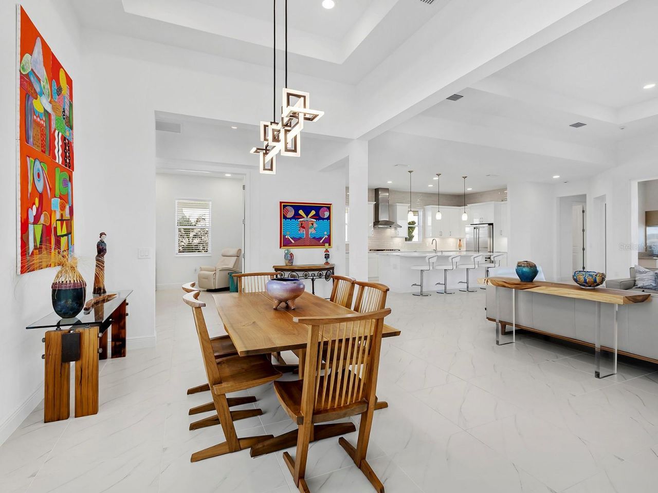 7959 Waterbend Trail, Sarasota, FL 34240 Photo