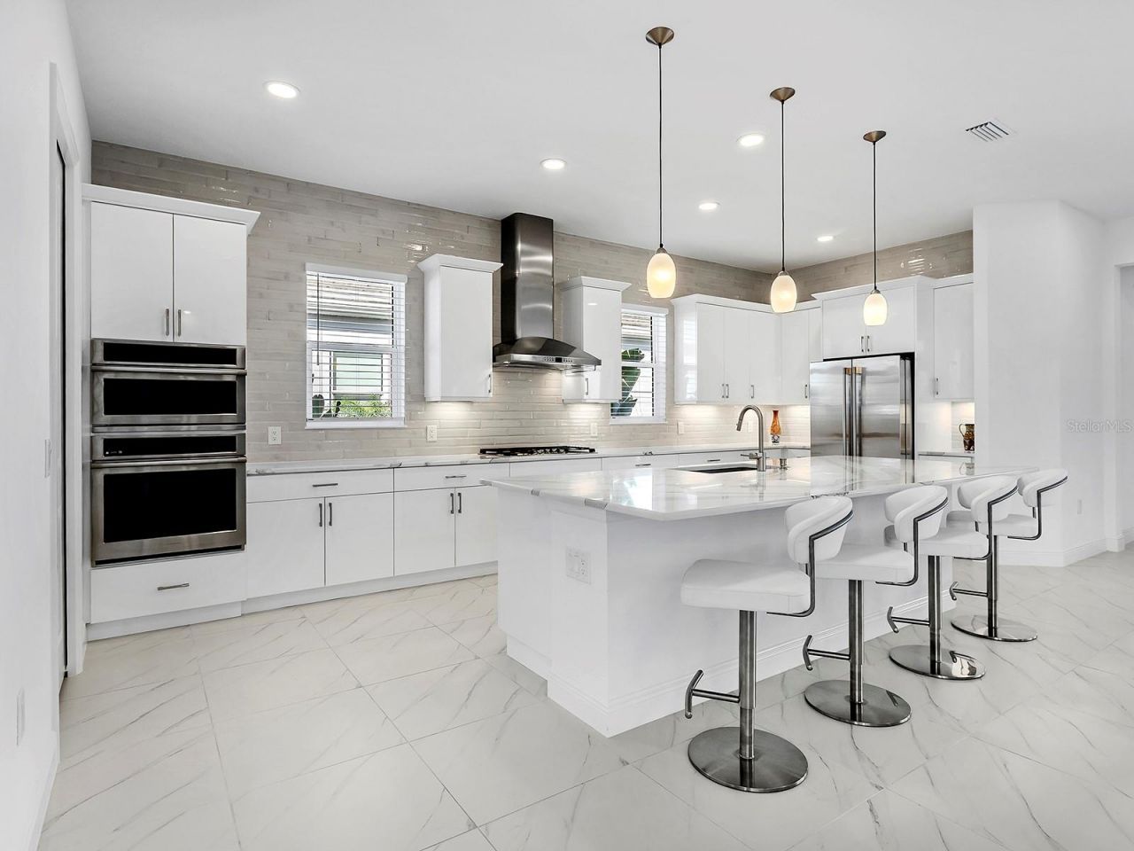 7959 Waterbend Trail, Sarasota, FL 34240 Photo