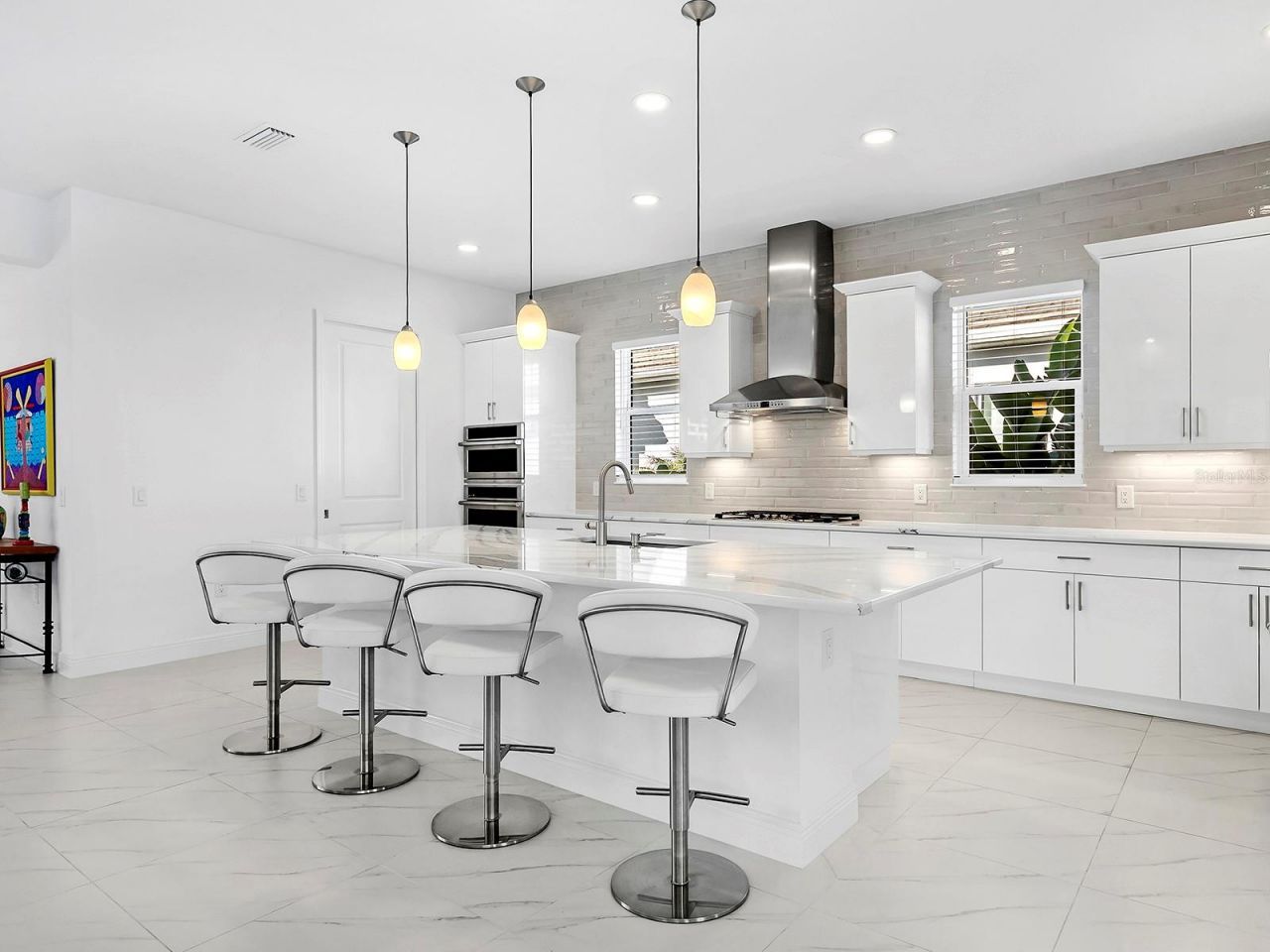 7959 Waterbend Trail, Sarasota, FL 34240 Photo
