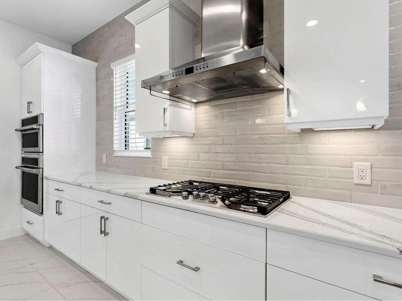 7959 Waterbend Trail, Sarasota, FL 34240 Photo
