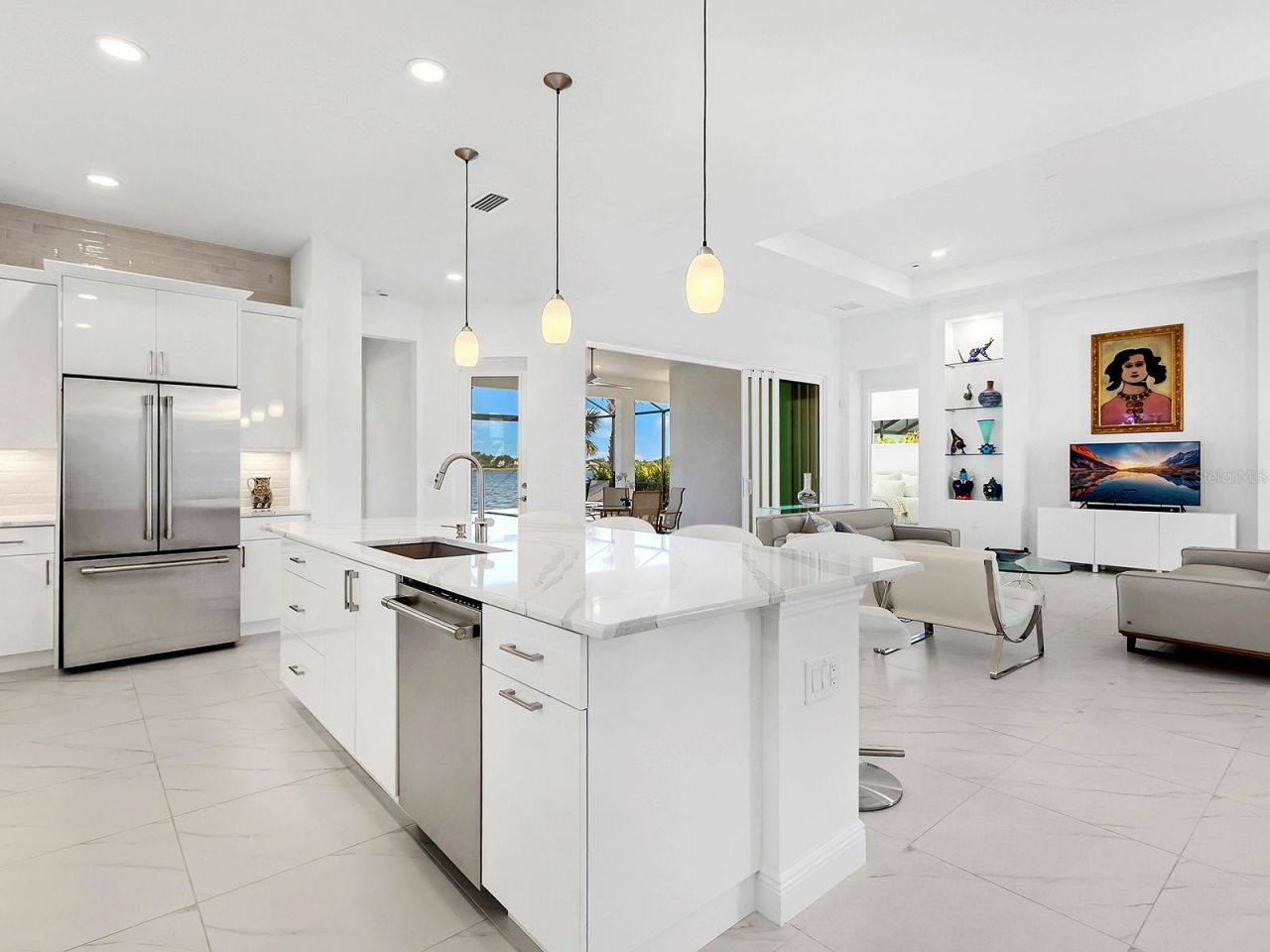 7959 Waterbend Trail, Sarasota, FL 34240 Photo