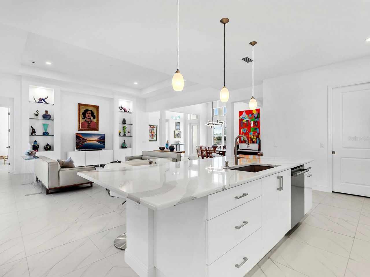 7959 Waterbend Trail, Sarasota, FL 34240 Photo