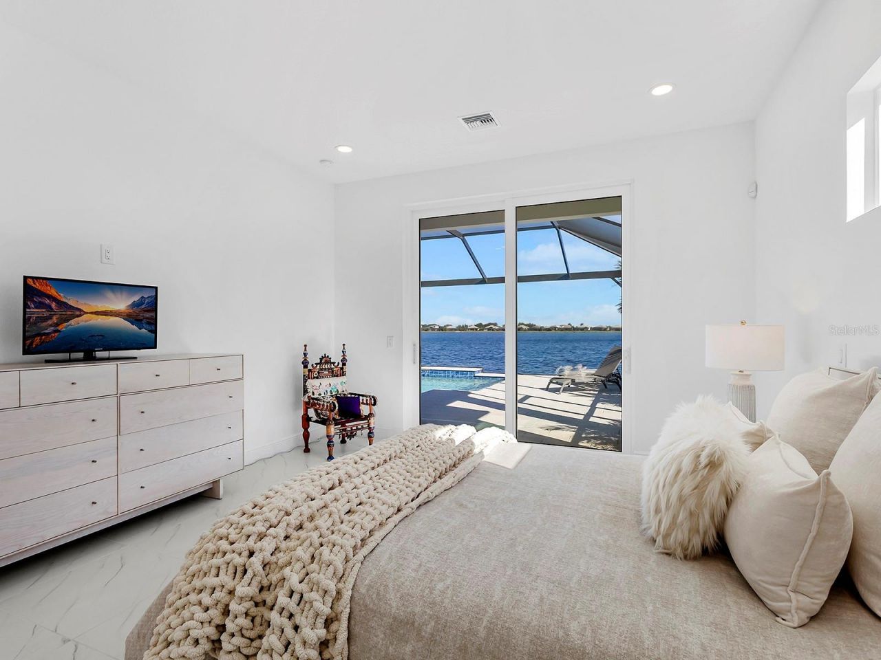 7959 Waterbend Trail, Sarasota, FL 34240 Photo