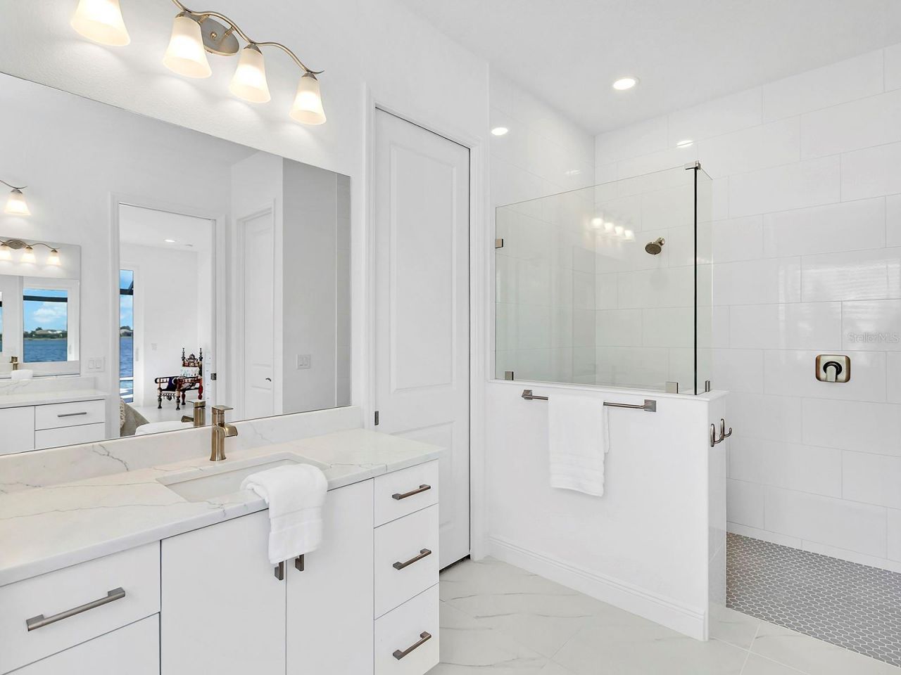 7959 Waterbend Trail, Sarasota, FL 34240 Photo