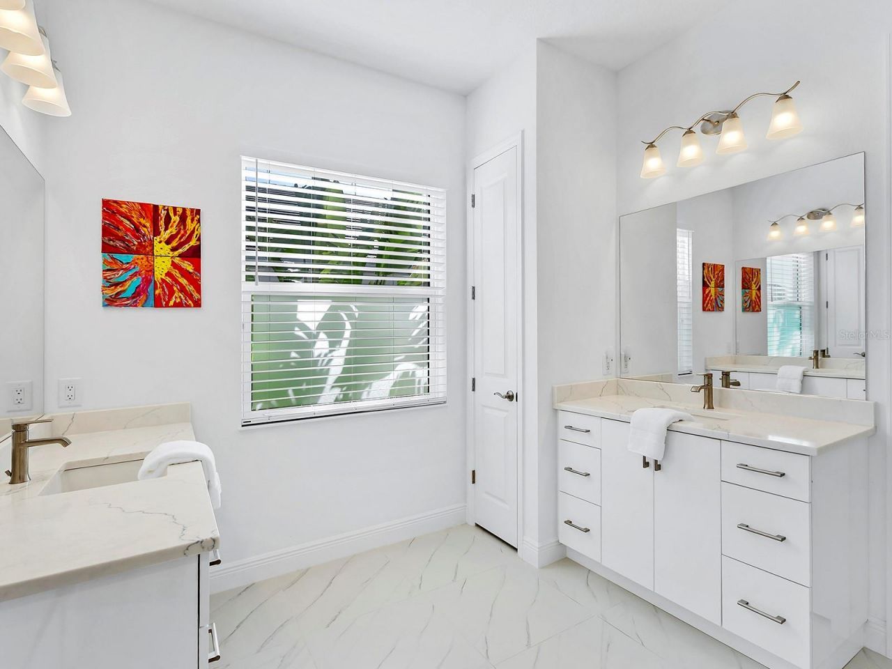 7959 Waterbend Trail, Sarasota, FL 34240 Photo