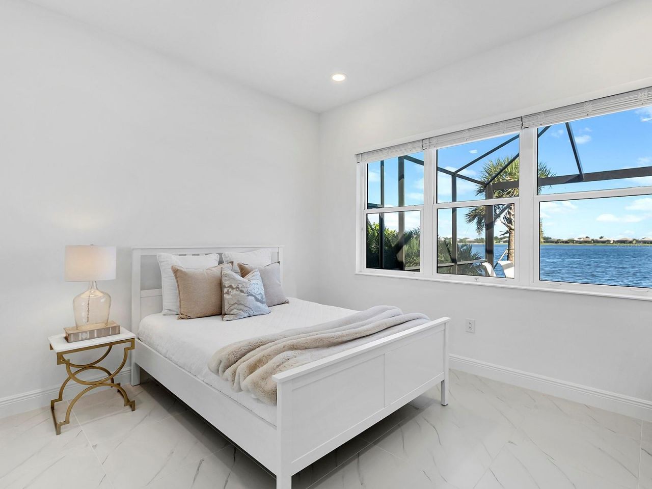 7959 Waterbend Trail, Sarasota, FL 34240 Photo
