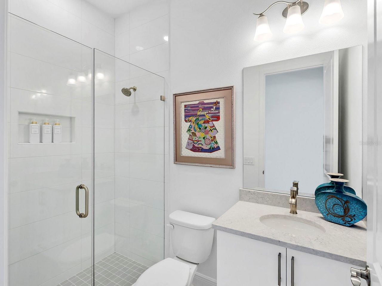 7959 Waterbend Trail, Sarasota, FL 34240 Photo