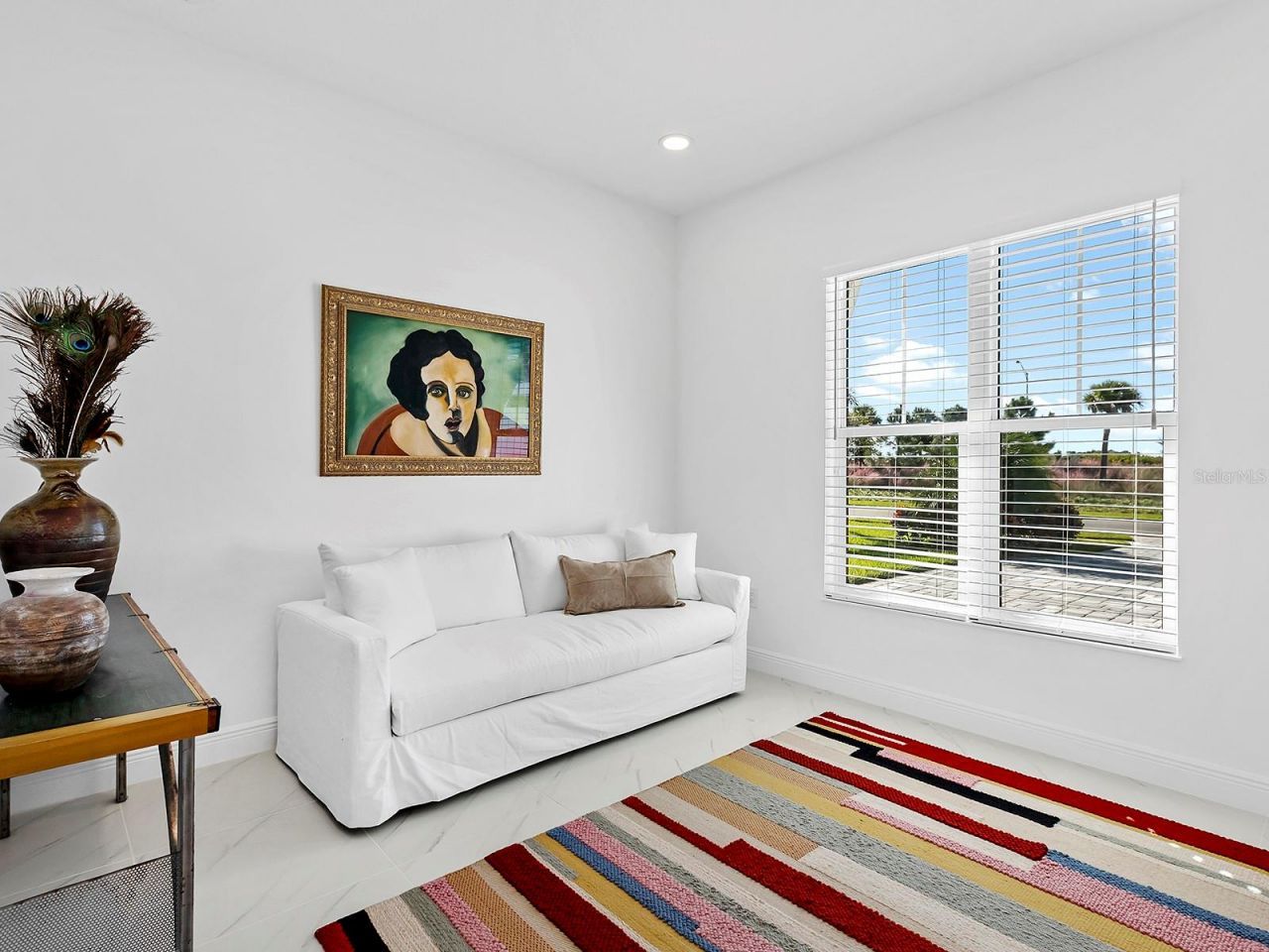7959 Waterbend Trail, Sarasota, FL 34240 Photo