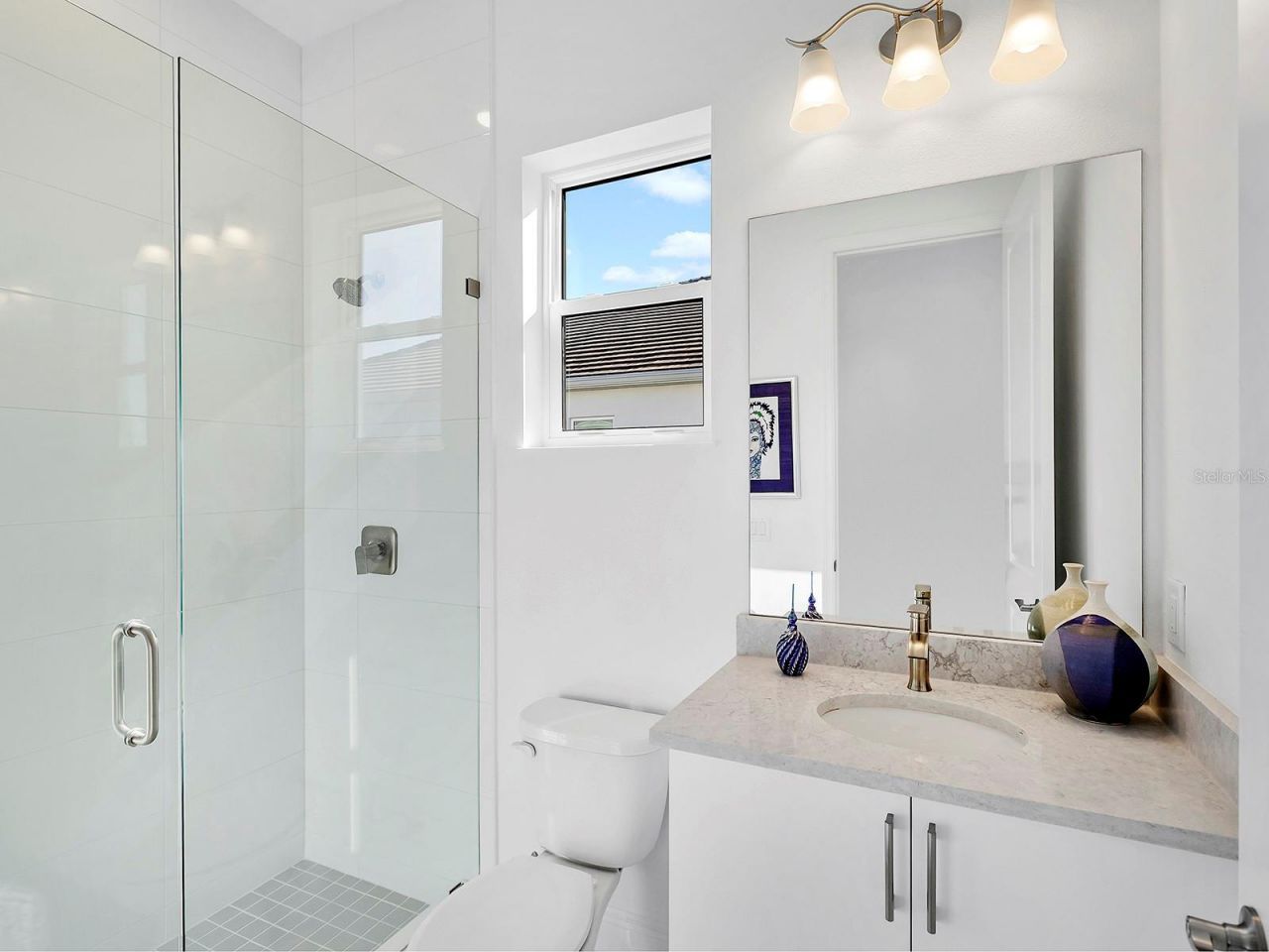 7959 Waterbend Trail, Sarasota, FL 34240 Photo