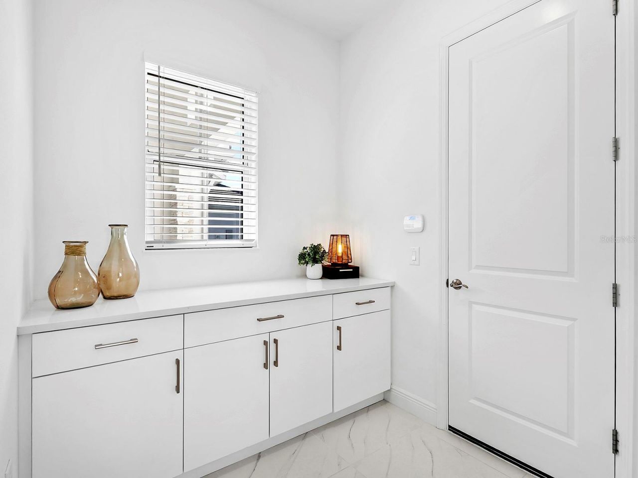 7959 Waterbend Trail, Sarasota, FL 34240 Photo