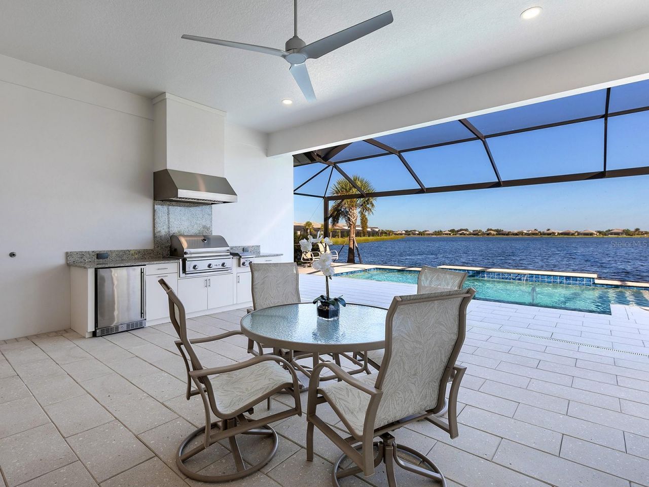 7959 Waterbend Trail, Sarasota, FL 34240 Photo