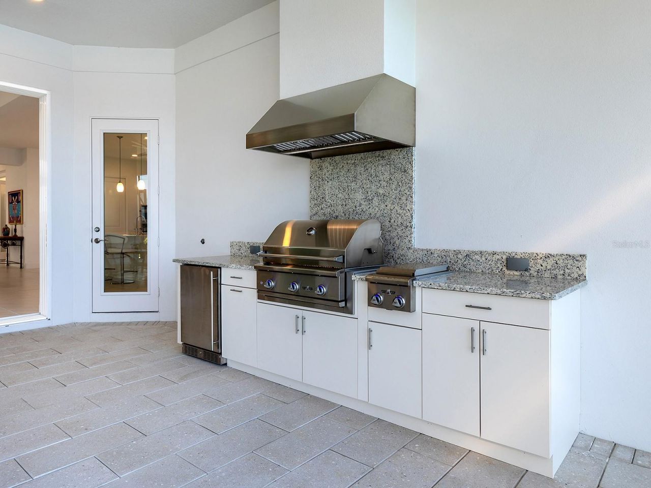 7959 Waterbend Trail, Sarasota, FL 34240 Photo