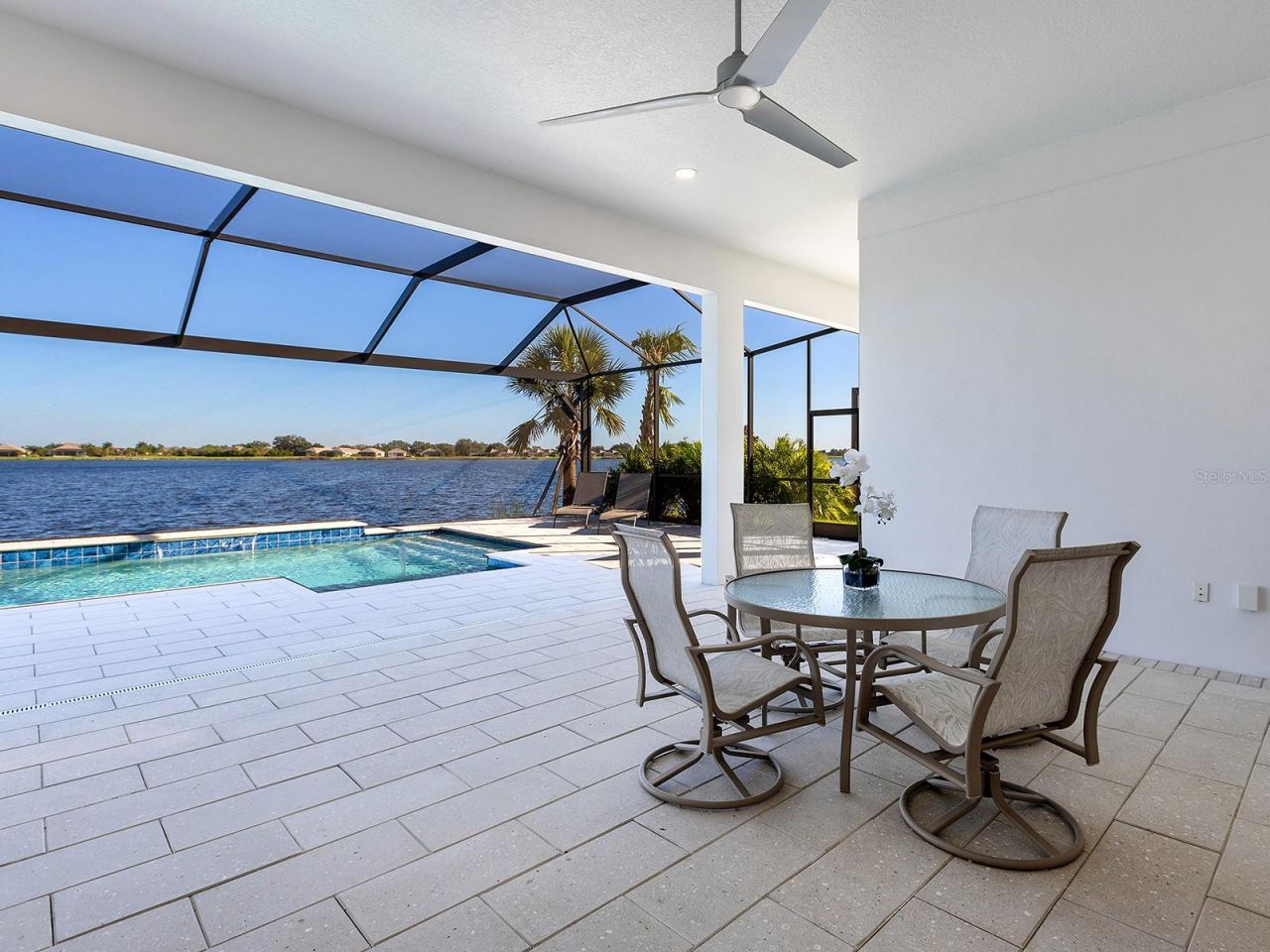 7959 Waterbend Trail, Sarasota, FL 34240 Photo