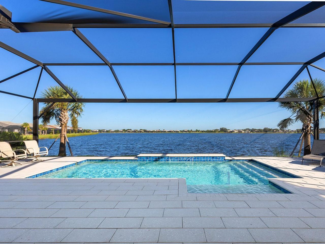7959 Waterbend Trail, Sarasota, FL 34240 Photo