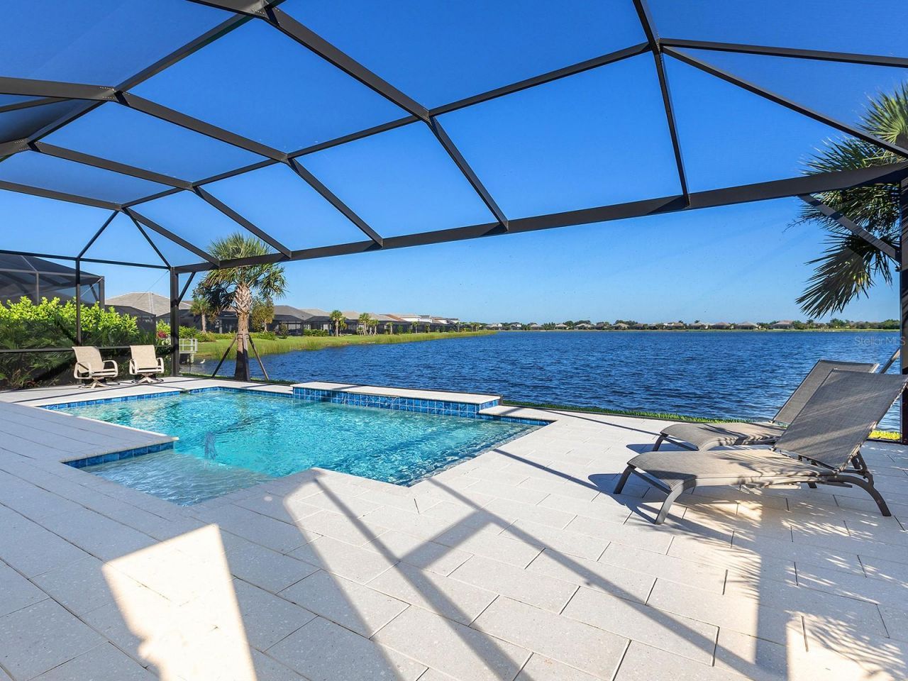 7959 Waterbend Trail, Sarasota, FL 34240 Photo