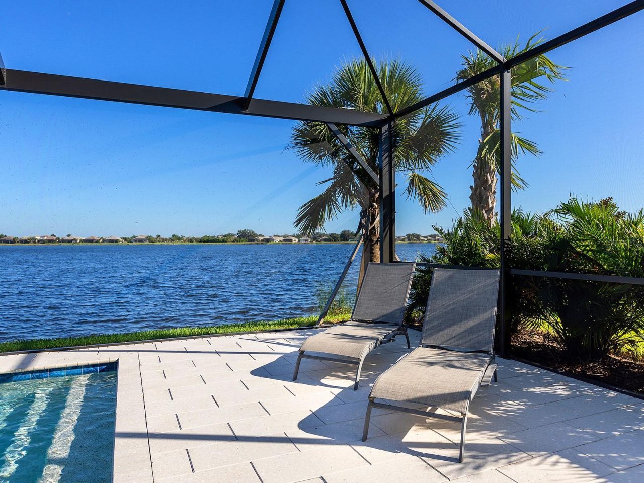 7959 Waterbend Trail, Sarasota, FL 34240 Photo