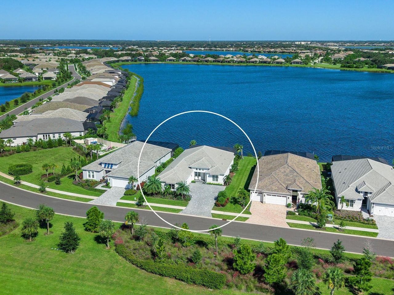 7959 Waterbend Trail, Sarasota, FL 34240 Photo