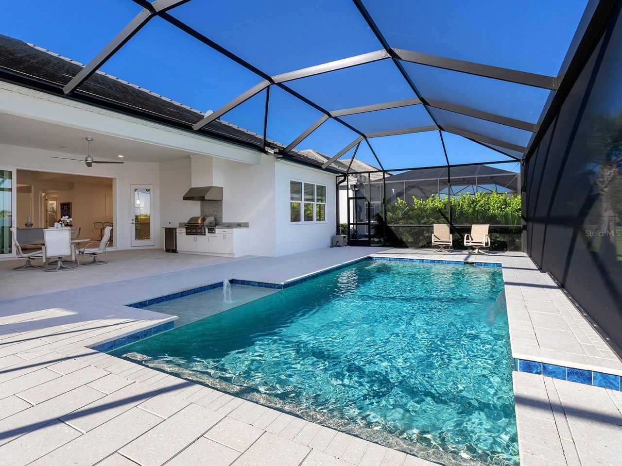 7959 Waterbend Trail, Sarasota, FL 34240 Photo