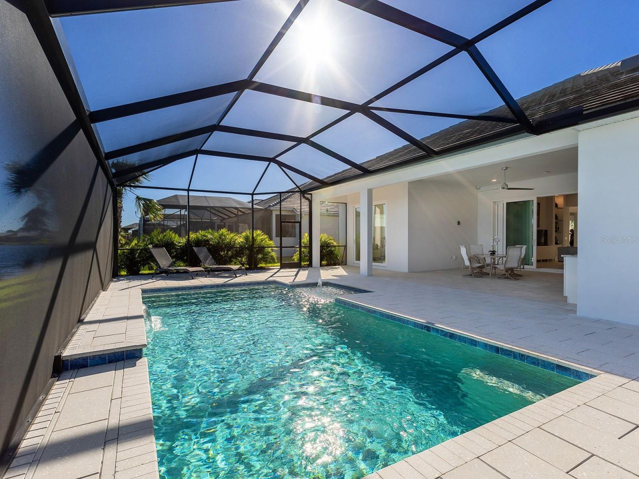 7959 Waterbend Trail, Sarasota, FL 34240 Photo