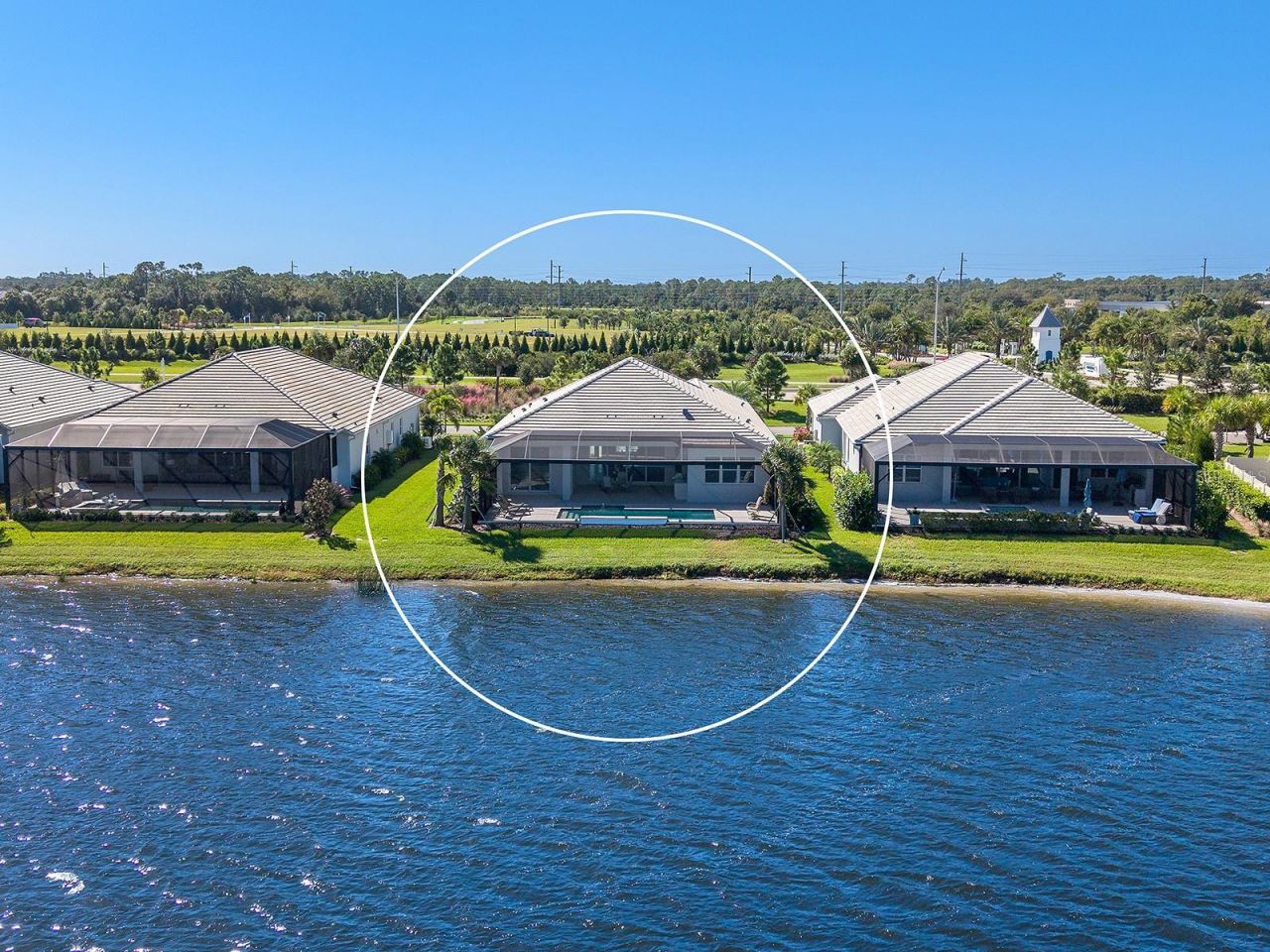 7959 Waterbend Trail, Sarasota, FL 34240 Photo