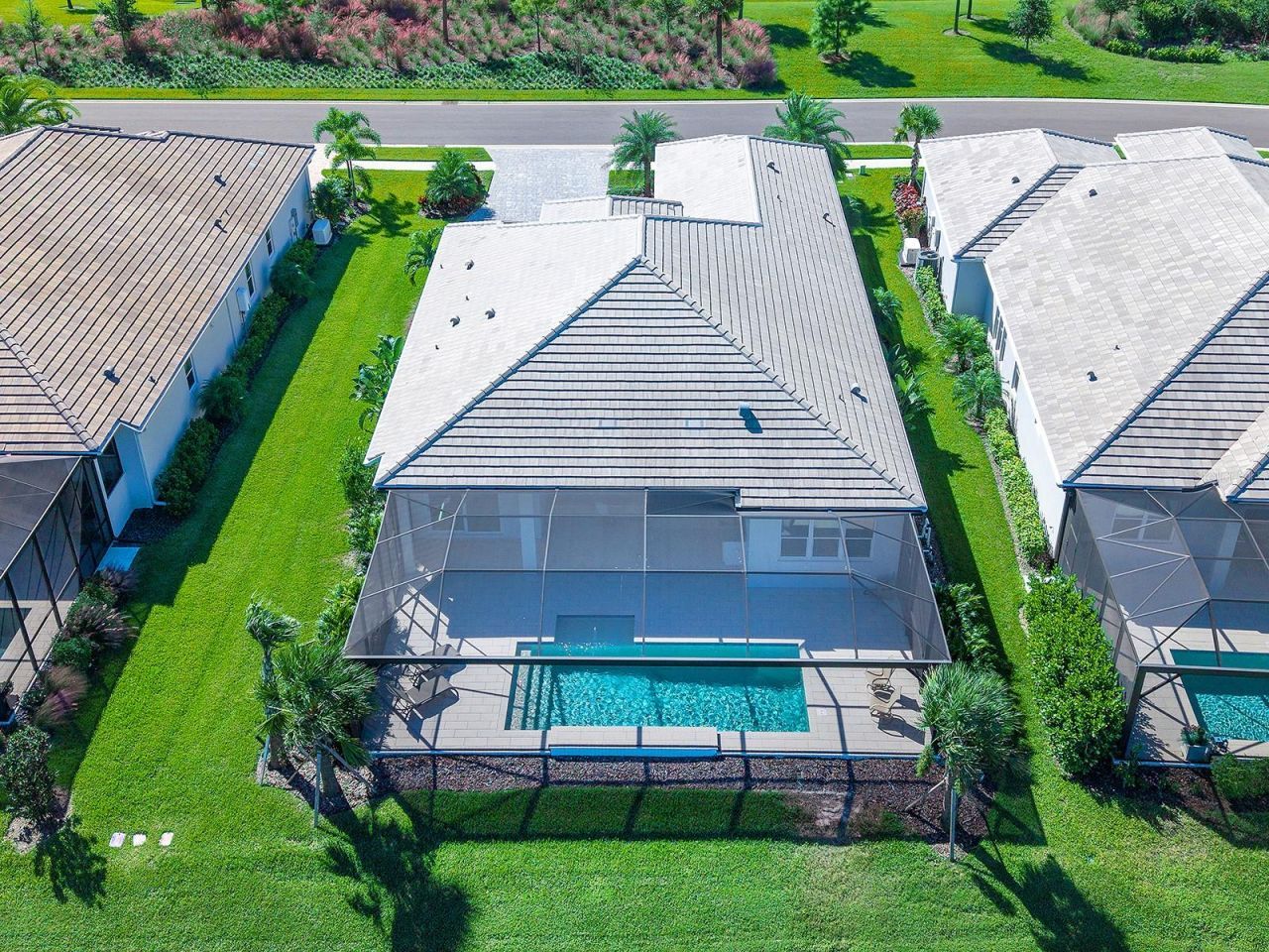 7959 Waterbend Trail, Sarasota, FL 34240 Photo