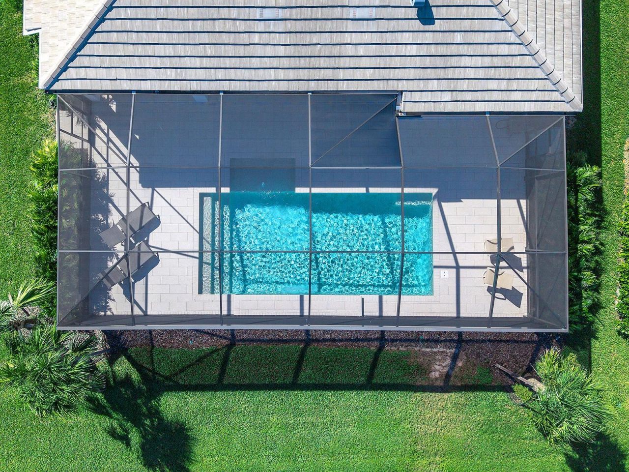 7959 Waterbend Trail, Sarasota, FL 34240 Photo