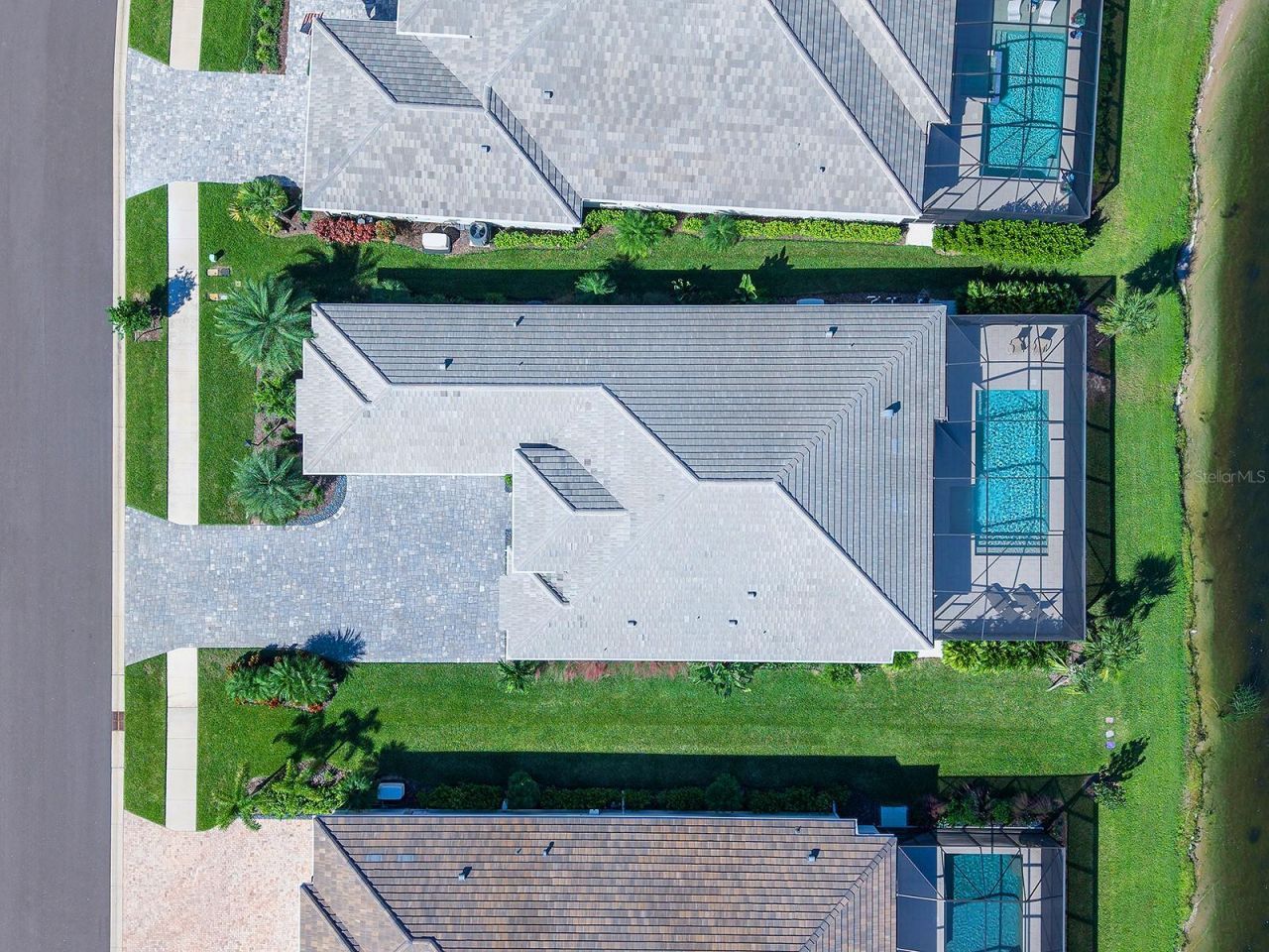 7959 Waterbend Trail, Sarasota, FL 34240 Photo