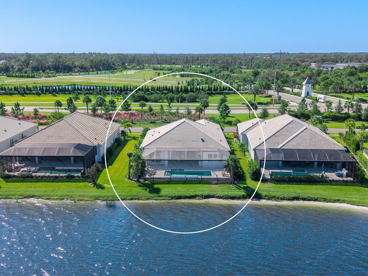 7959 Waterbend Trail, Sarasota, FL 34240 Photo