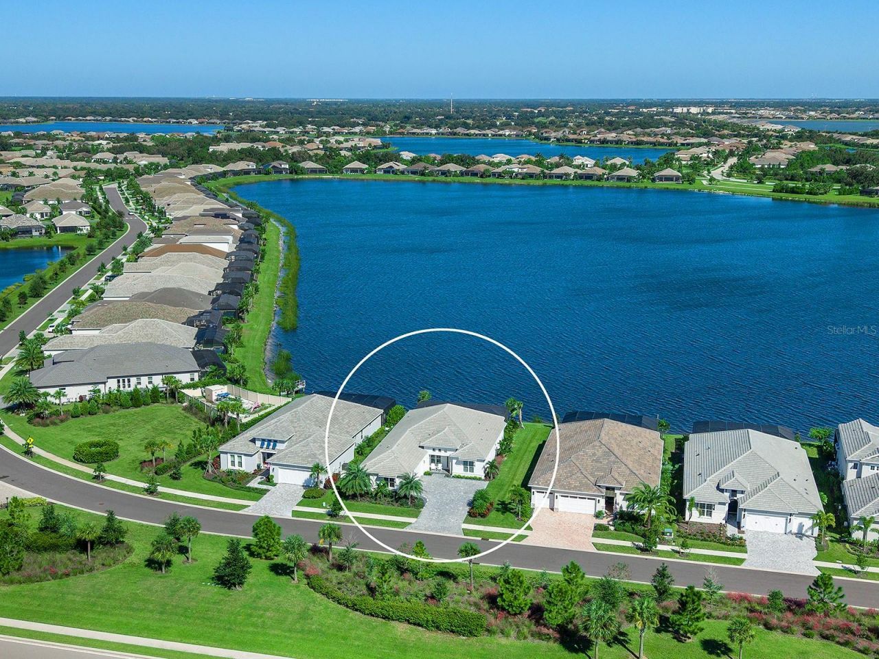7959 Waterbend Trail, Sarasota, FL 34240 Photo