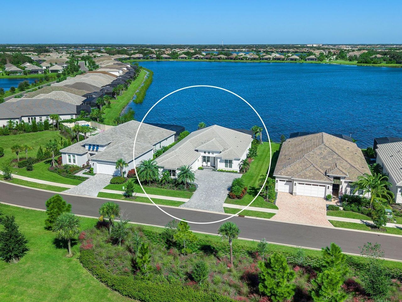 7959 Waterbend Trail, Sarasota, FL 34240 Photo