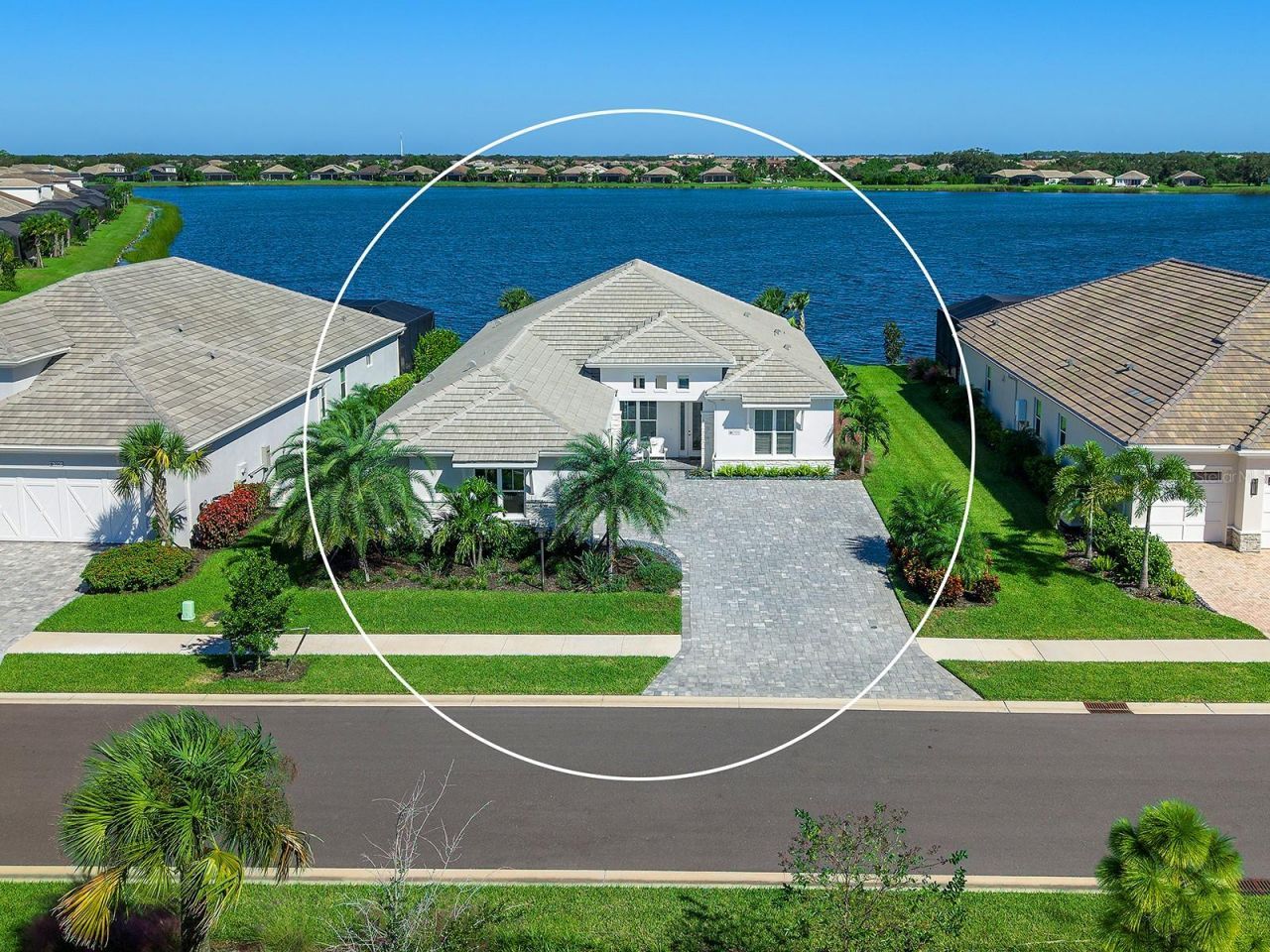 7959 Waterbend Trail, Sarasota, FL 34240 Photo