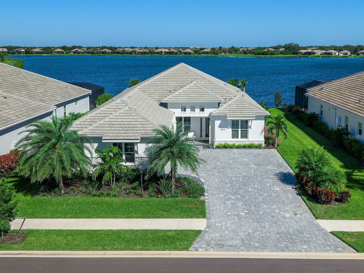 7959 Waterbend Trail, Sarasota, FL 34240 Photo