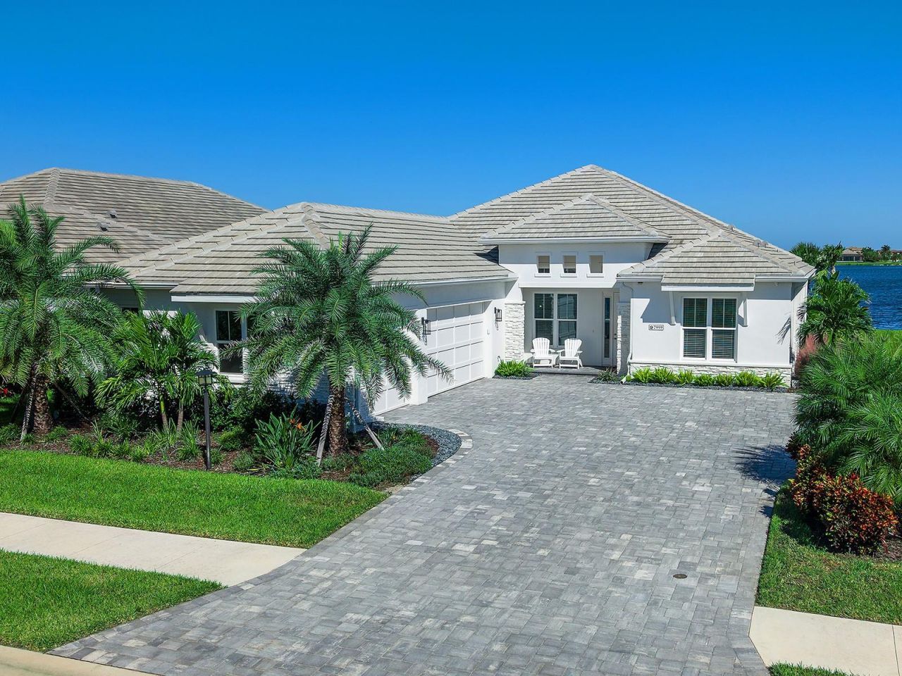 7959 Waterbend Trail, Sarasota, FL 34240 Photo