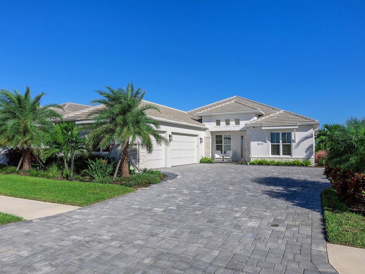 7959 Waterbend Trail, Sarasota, FL 34240 Photo