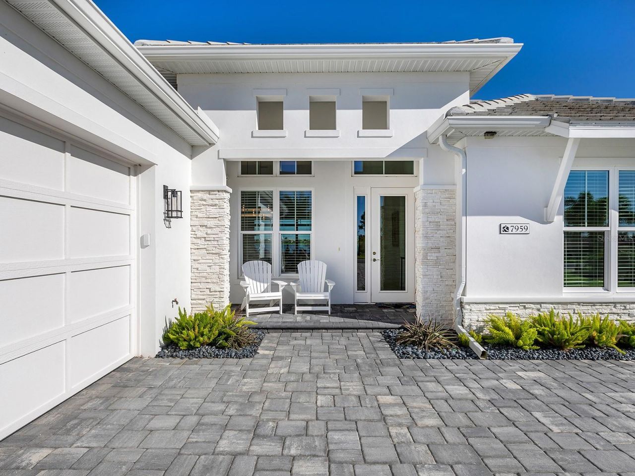 7959 Waterbend Trail, Sarasota, FL 34240 Photo