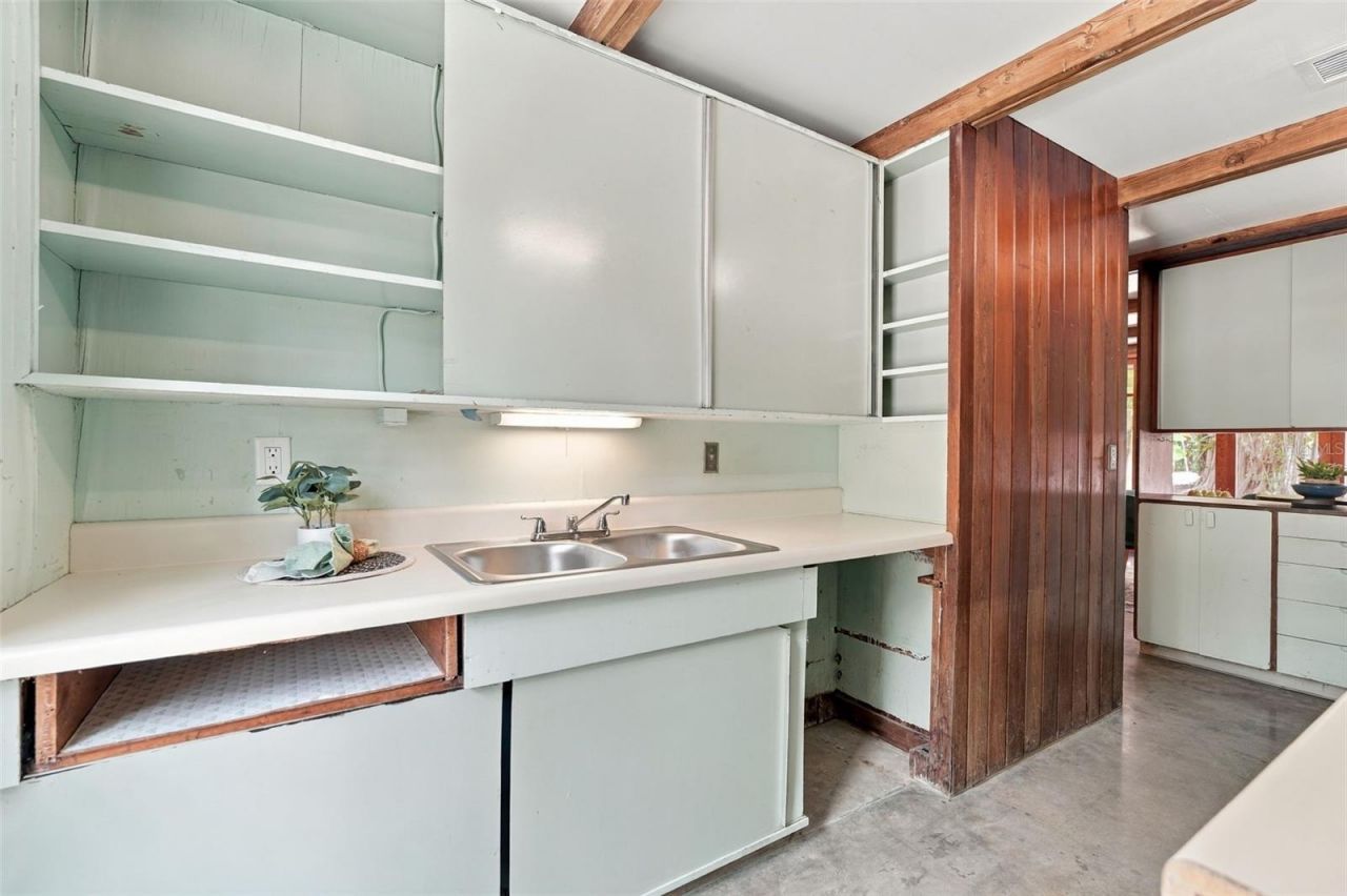 7535 Midnight Pass Road, Sarasota, FL 34242 Photo