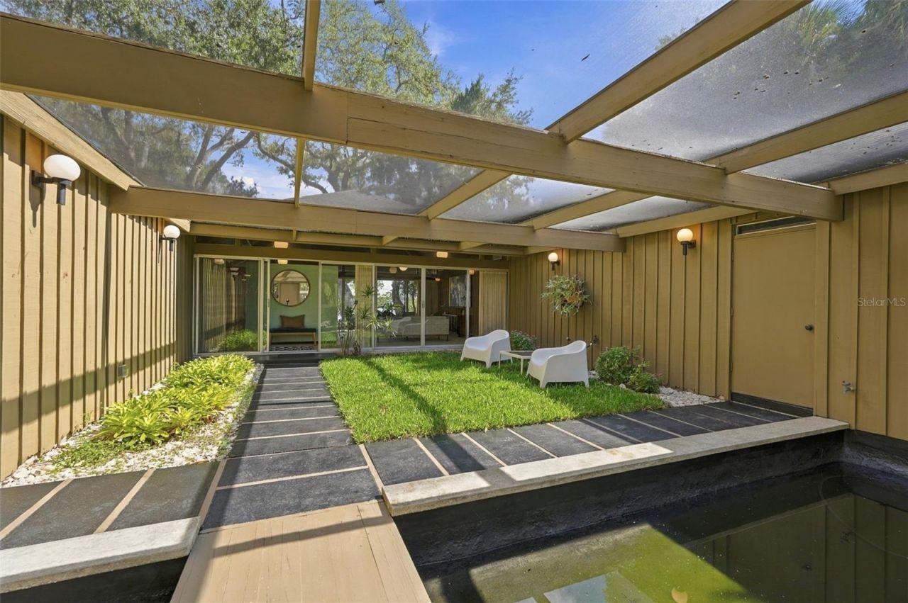 7535 Midnight Pass Road, Sarasota, FL 34242 Photo