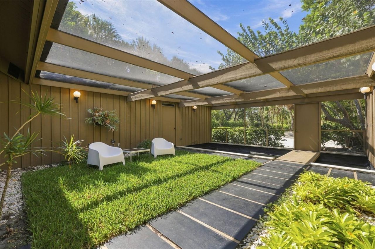 7535 Midnight Pass Road, Sarasota, FL 34242 Photo