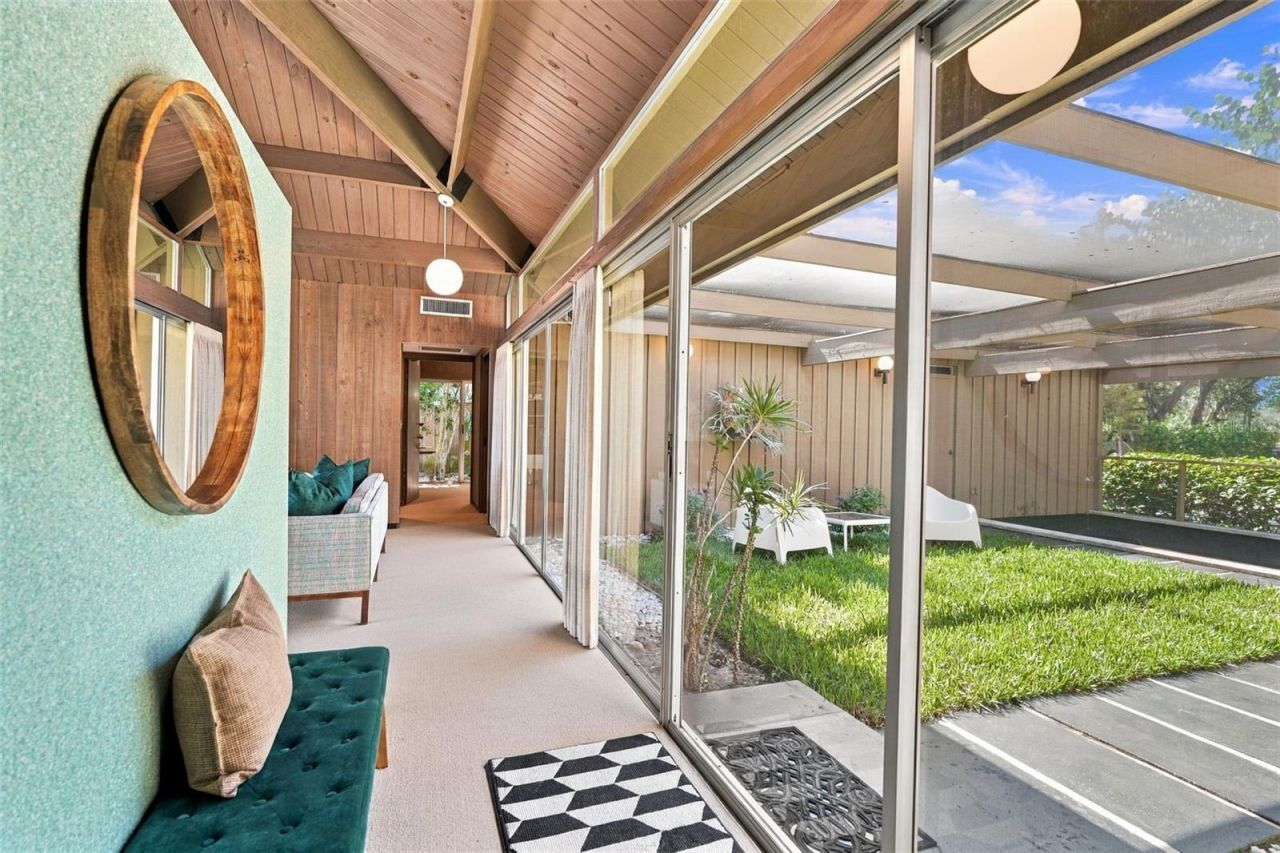 7535 Midnight Pass Road, Sarasota, FL 34242 Photo